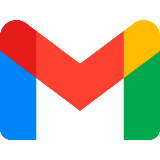 GmailLogo