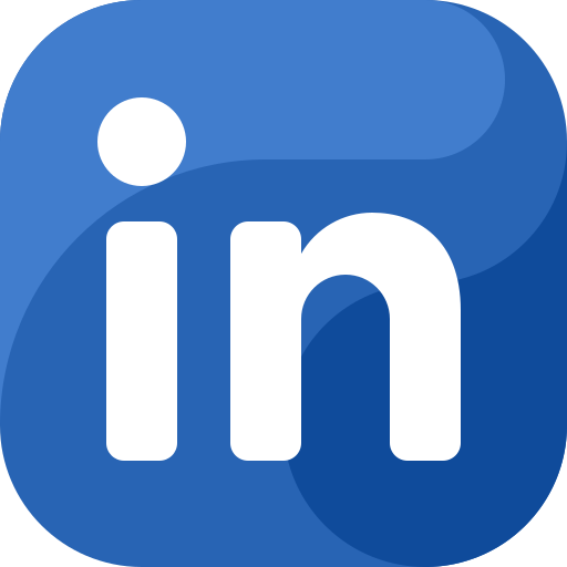 LinkedinLogo