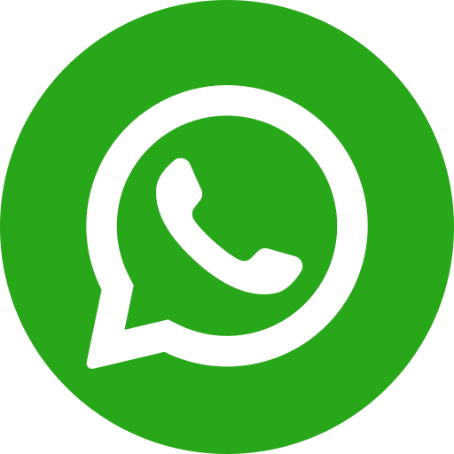 WhatsappLogo